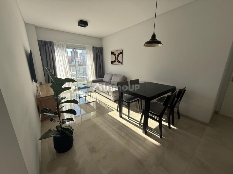 Departamento en Venta en Quilmes, G.B.A. Zona Sur