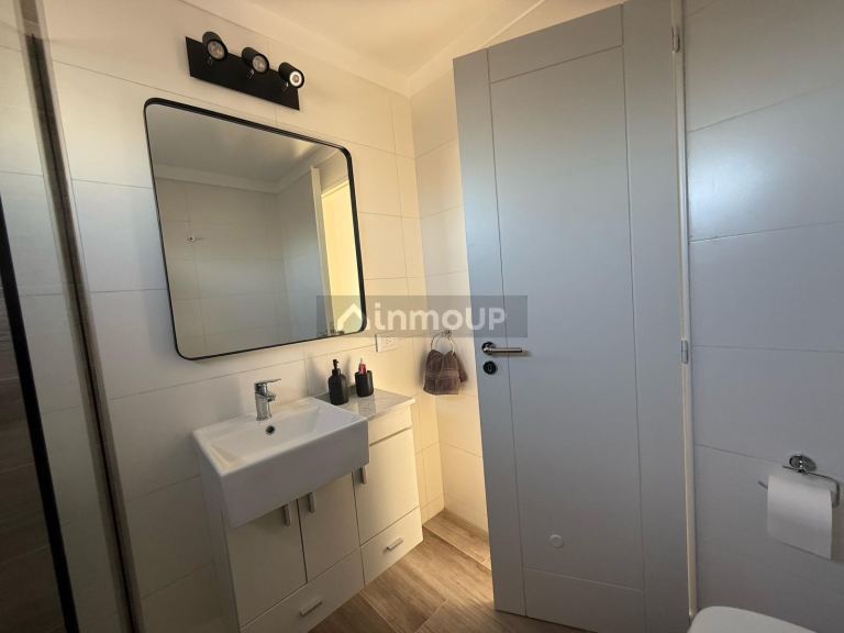 Departamento en Venta en Quilmes, G.B.A. Zona Sur