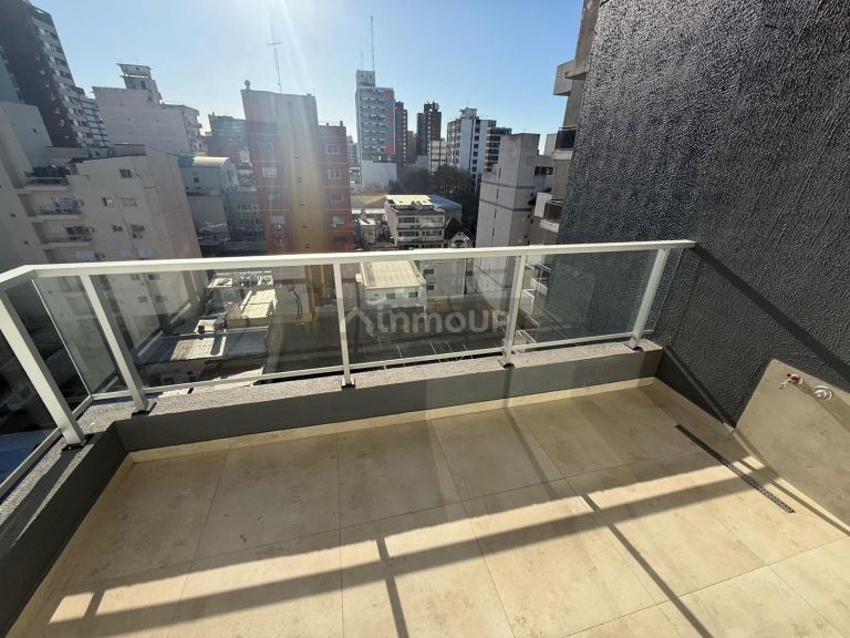 Departamento en Venta en Quilmes, G.B.A. Zona Sur