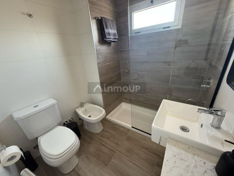 Departamento en Venta en Quilmes, G.B.A. Zona Sur