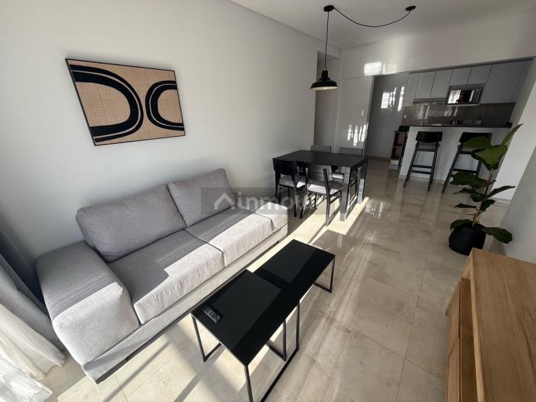 Departamento en Venta en Quilmes, G.B.A. Zona Sur