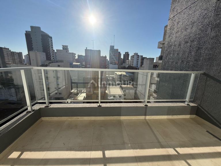 Departamento en Venta en Quilmes, G.B.A. Zona Sur