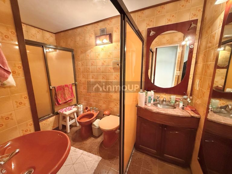 Casa en Venta en Quilmes, G.B.A. Zona Sur