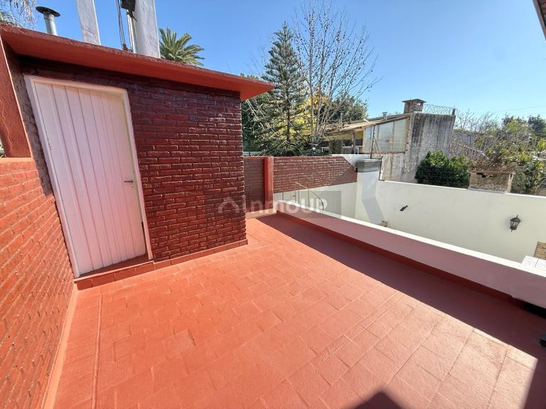 Casa en Venta en Quilmes, G.B.A. Zona Sur