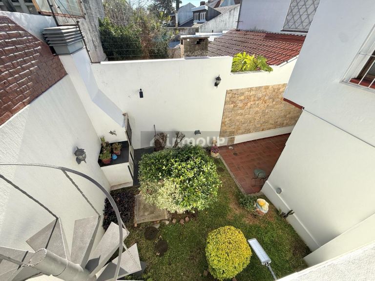 Casa en Venta en Quilmes, G.B.A. Zona Sur