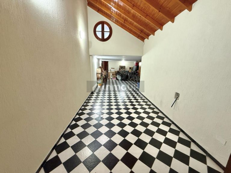 Casa en Venta en Quilmes, G.B.A. Zona Sur