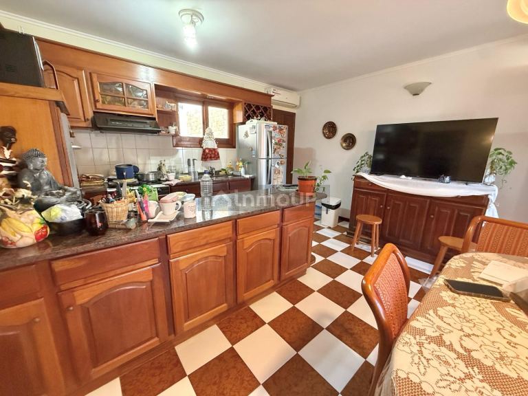 Casa en Venta en Quilmes, G.B.A. Zona Sur