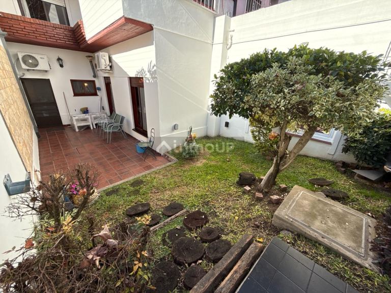 Casa en Venta en Quilmes, G.B.A. Zona Sur