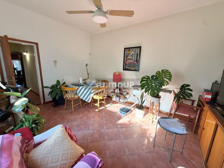 Casa en Venta en Quilmes, G.B.A. Zona Sur
