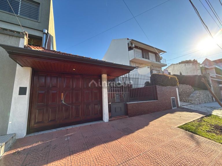 Casa en Venta en Quilmes, G.B.A. Zona Sur