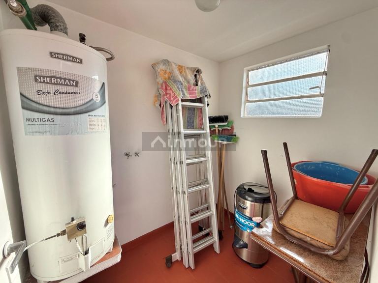 Casa en Venta en Quilmes, G.B.A. Zona Sur