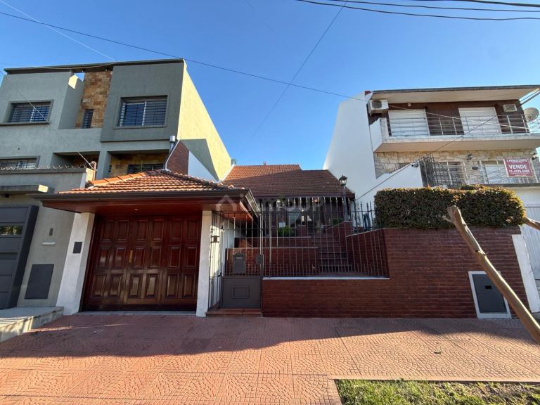 Casa en Venta en Quilmes, G.B.A. Zona Sur