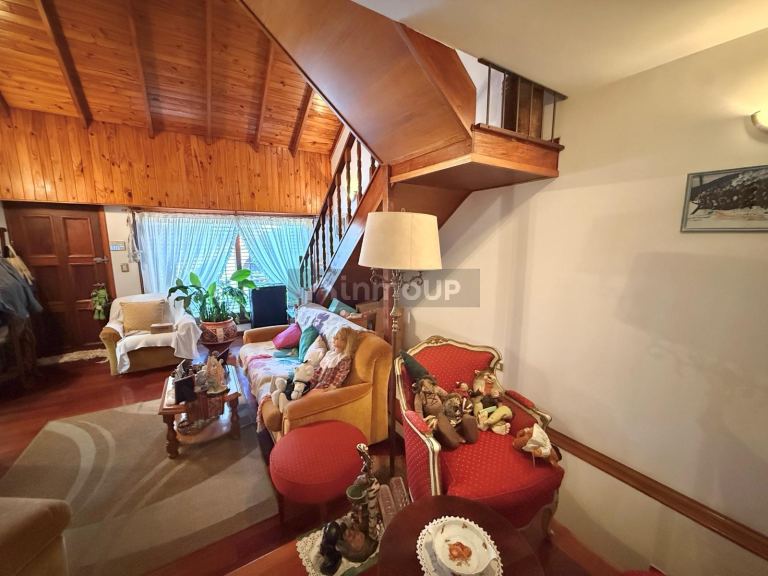 Casa en Venta en Quilmes, G.B.A. Zona Sur