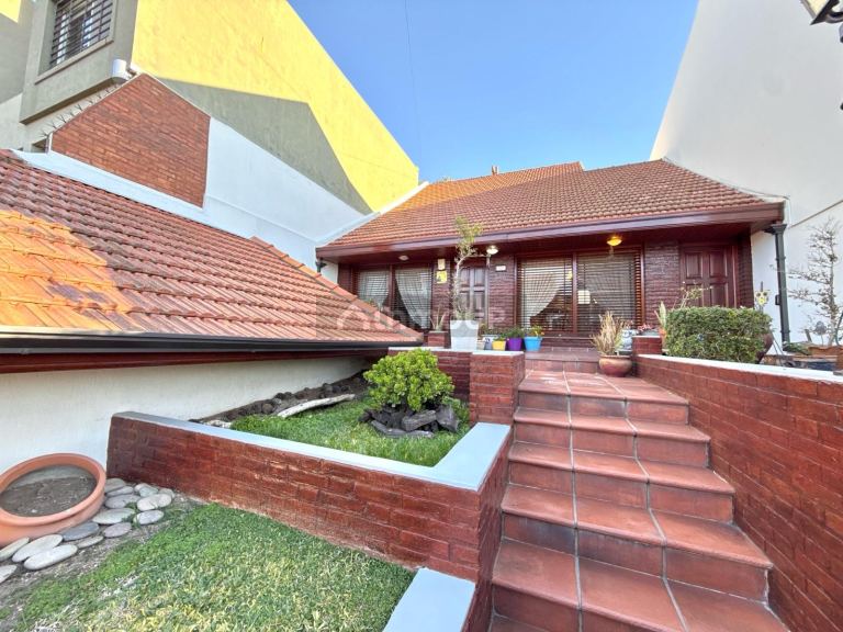 Casa en Venta en Quilmes, G.B.A. Zona Sur