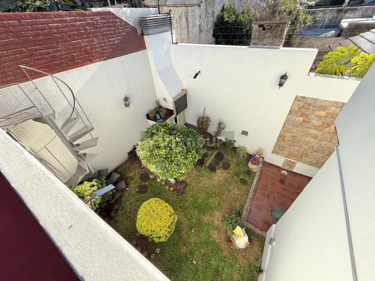 Casa en Venta en Quilmes, G.B.A. Zona Sur