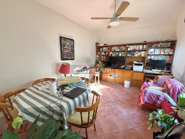 Casa en Venta en Quilmes, G.B.A. Zona Sur