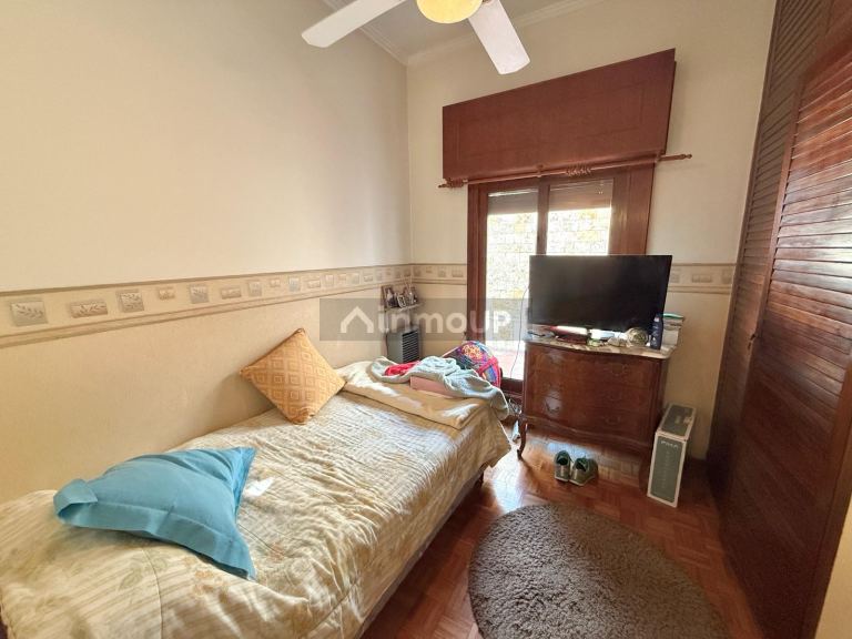 Casa en Venta en Quilmes, G.B.A. Zona Sur