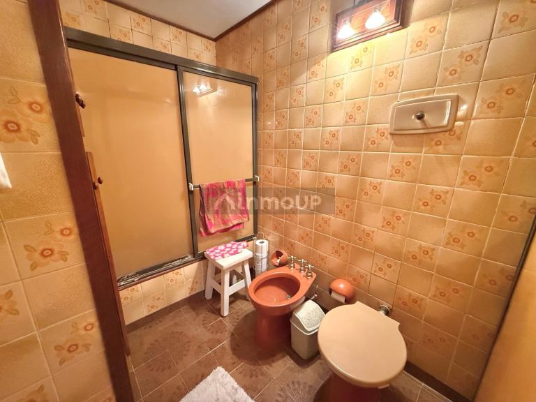 Casa en Venta en Quilmes, G.B.A. Zona Sur