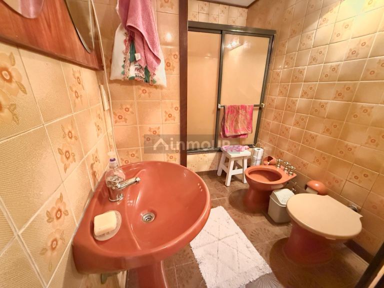 Casa en Venta en Quilmes, G.B.A. Zona Sur