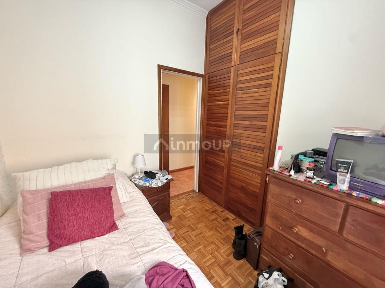 Casa en Venta en Quilmes, G.B.A. Zona Sur
