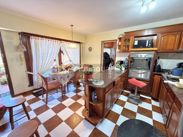 Casa en Venta en Quilmes, G.B.A. Zona Sur