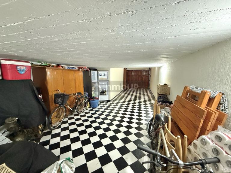 Casa en Venta en Quilmes, G.B.A. Zona Sur