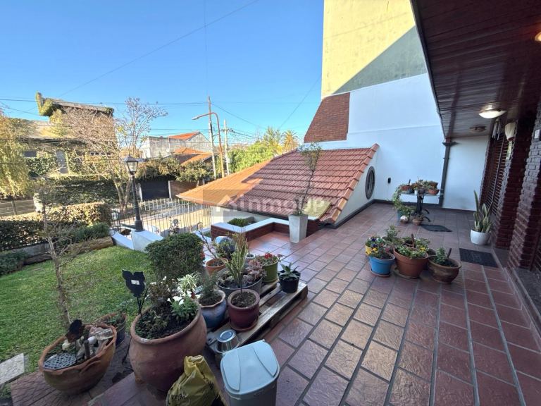 Casa en Venta en Quilmes, G.B.A. Zona Sur