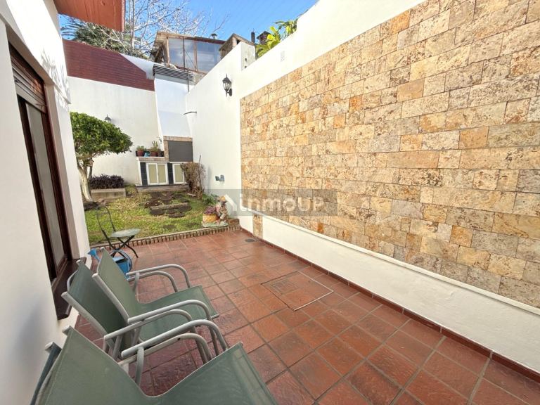 Casa en Venta en Quilmes, G.B.A. Zona Sur