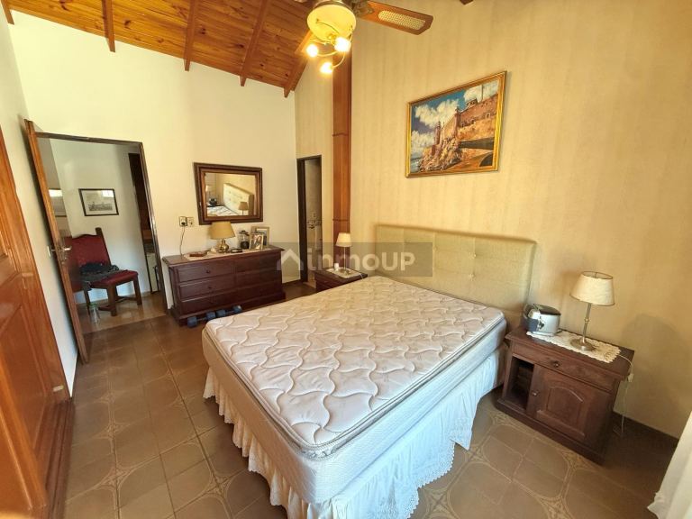Casa en Venta en Quilmes, G.B.A. Zona Sur