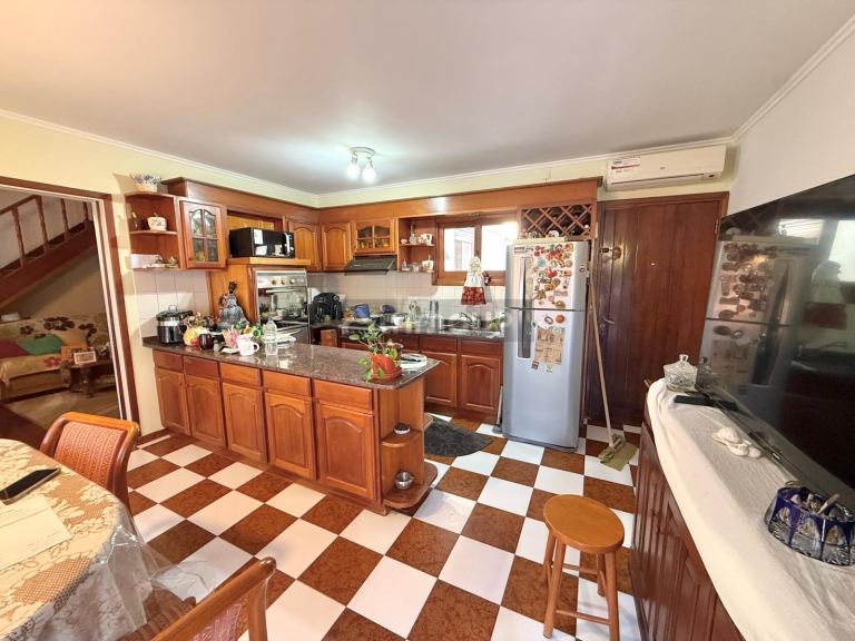 Casa en Venta en Quilmes, G.B.A. Zona Sur