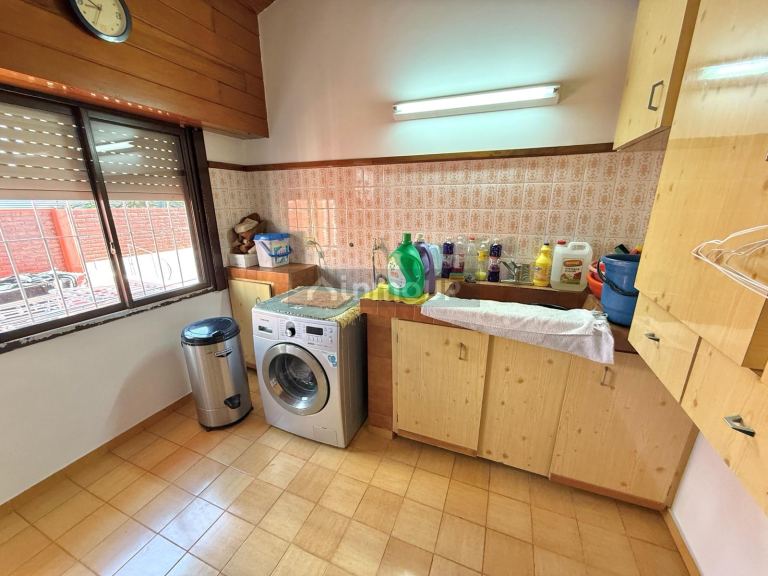 Casa en Venta en Quilmes, G.B.A. Zona Sur