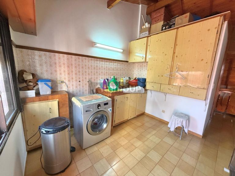 Casa en Venta en Quilmes, G.B.A. Zona Sur