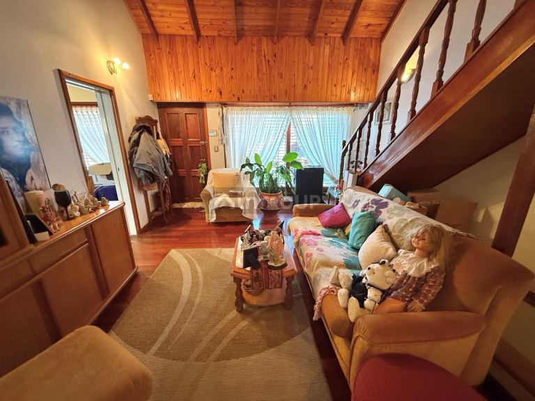 Casa en Venta en Quilmes, G.B.A. Zona Sur