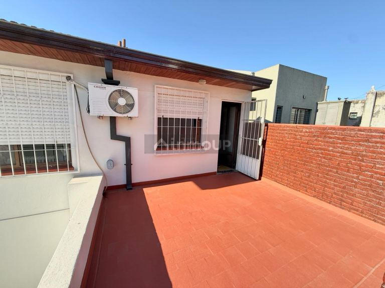 Casa en Venta en Quilmes, G.B.A. Zona Sur