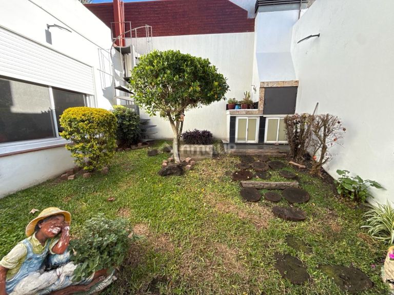 Casa en Venta en Quilmes, G.B.A. Zona Sur