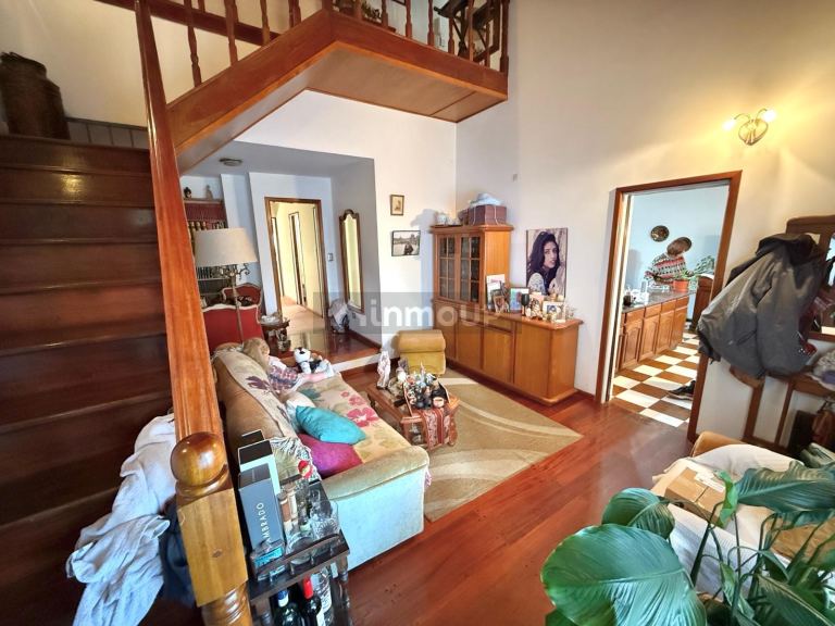 Casa en Venta en Quilmes, G.B.A. Zona Sur