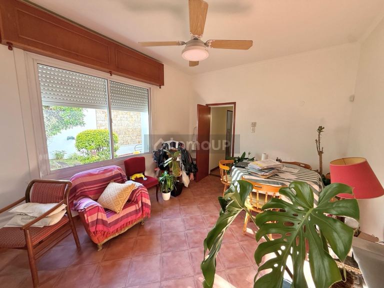 Casa en Venta en Quilmes, G.B.A. Zona Sur