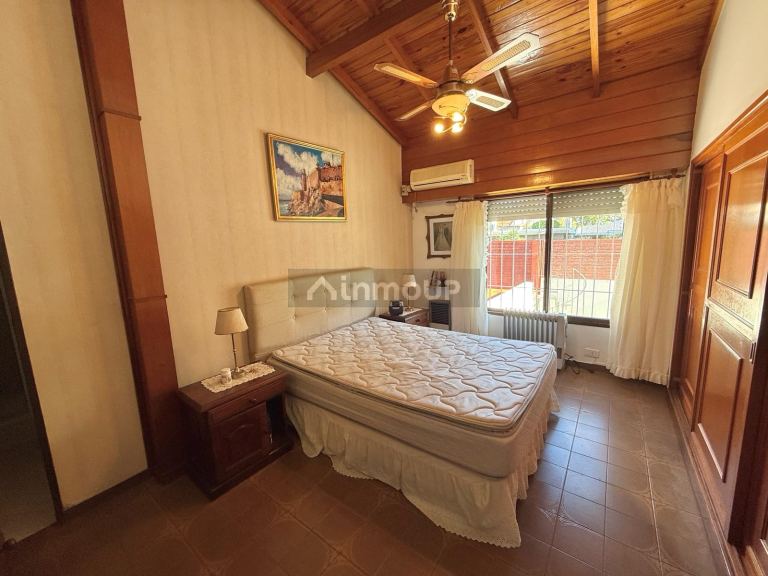 Casa en Venta en Quilmes, G.B.A. Zona Sur