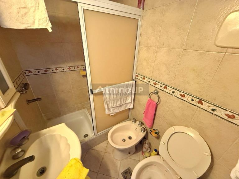 Casa en Venta en Quilmes, G.B.A. Zona Sur