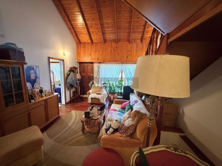 Casa en Venta en Quilmes, G.B.A. Zona Sur