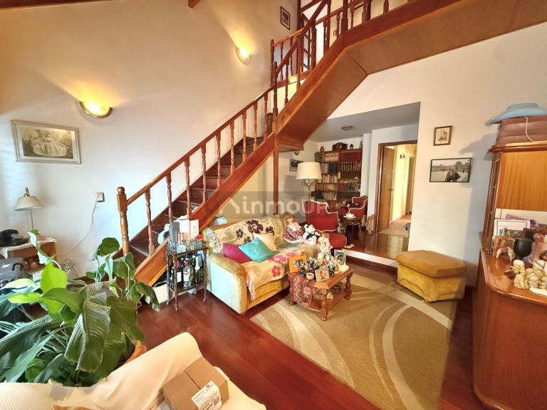 Casa en Venta en Quilmes, G.B.A. Zona Sur
