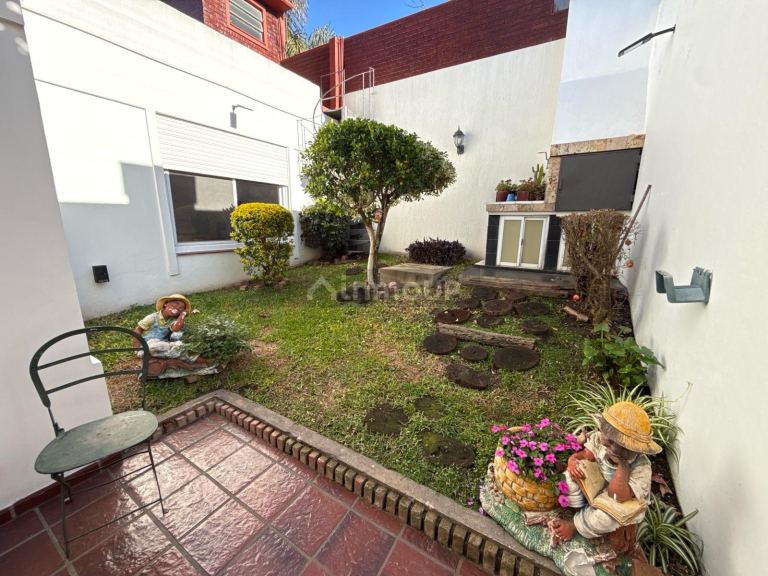Casa en Venta en Quilmes, G.B.A. Zona Sur
