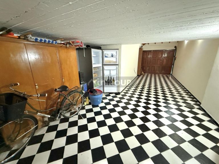 Casa en Venta en Quilmes, G.B.A. Zona Sur