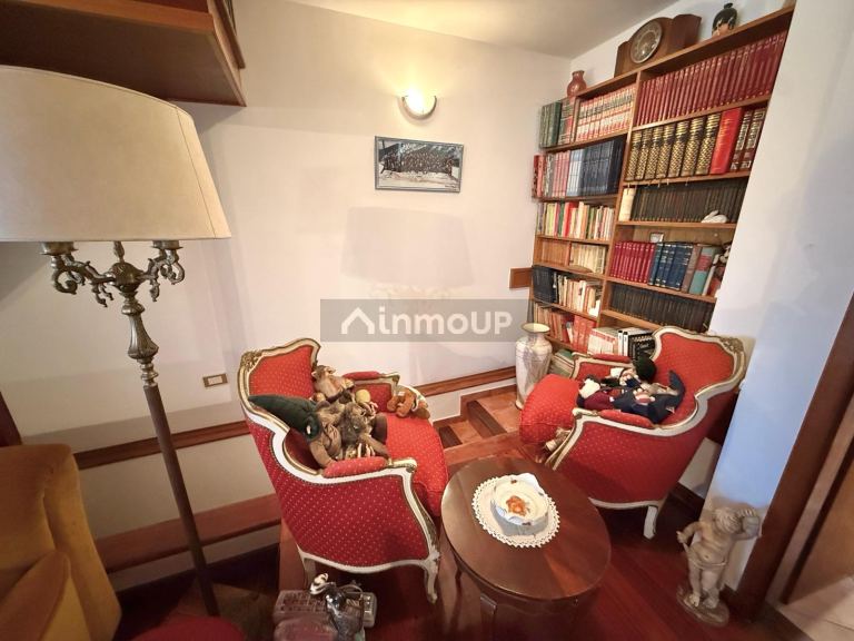 Casa en Venta en Quilmes, G.B.A. Zona Sur
