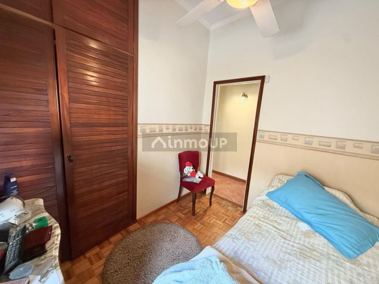 Casa en Venta en Quilmes, G.B.A. Zona Sur