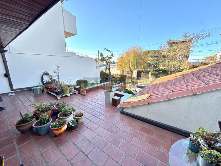 Casa en Venta en Quilmes, G.B.A. Zona Sur