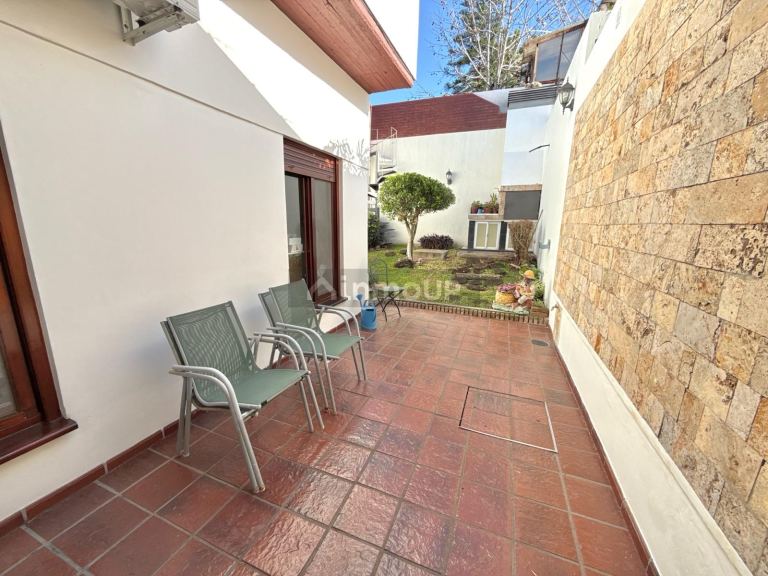 Casa en Venta en Quilmes, G.B.A. Zona Sur