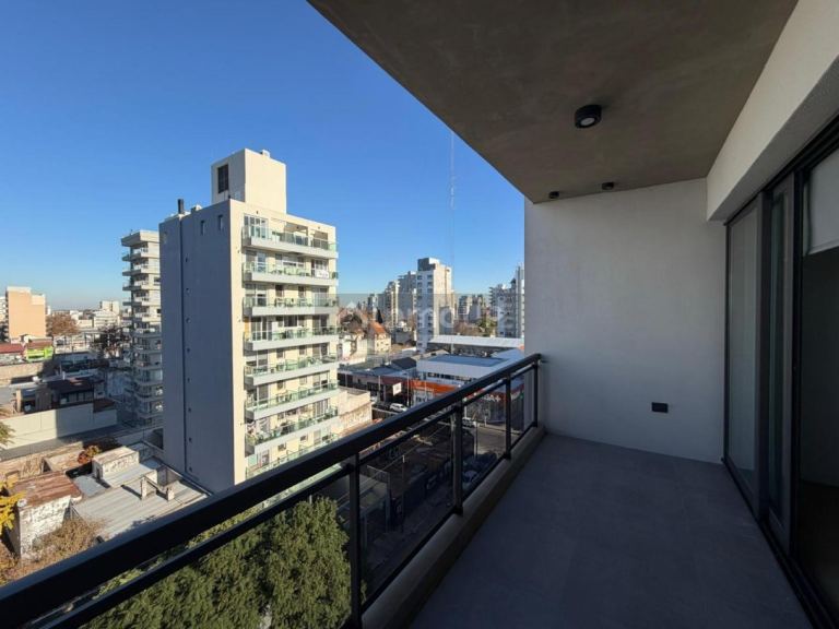 Departamento en Venta en Quilmes, G.B.A. Zona Sur