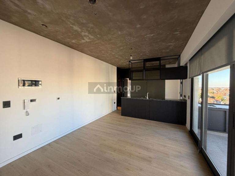 Departamento en Venta en Quilmes, G.B.A. Zona Sur