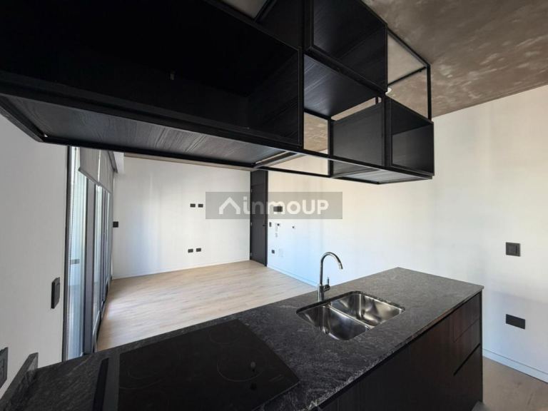 Departamento en Venta en Quilmes, G.B.A. Zona Sur